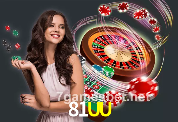 vivo no cassino 81UU
