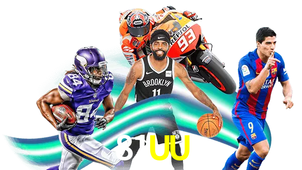 81UU