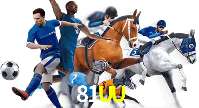 81UU