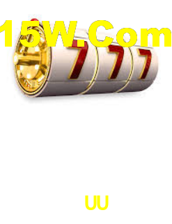 81UU,81uu.com