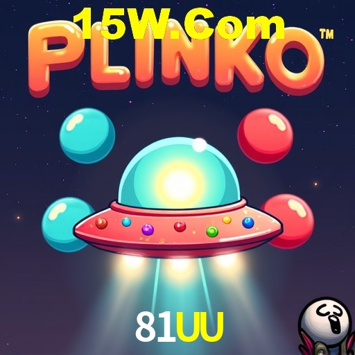 Desvendando o Mundo dos Jogos Virtuais na 81UU