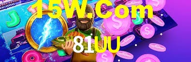 81UU,81uu.com