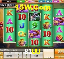 Casino Ao Vivo 81UU