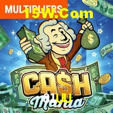 Slot Games 81UU