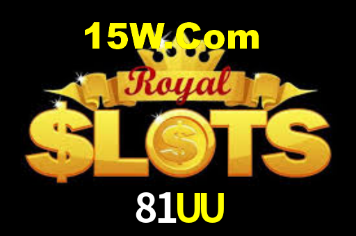 81uu.com