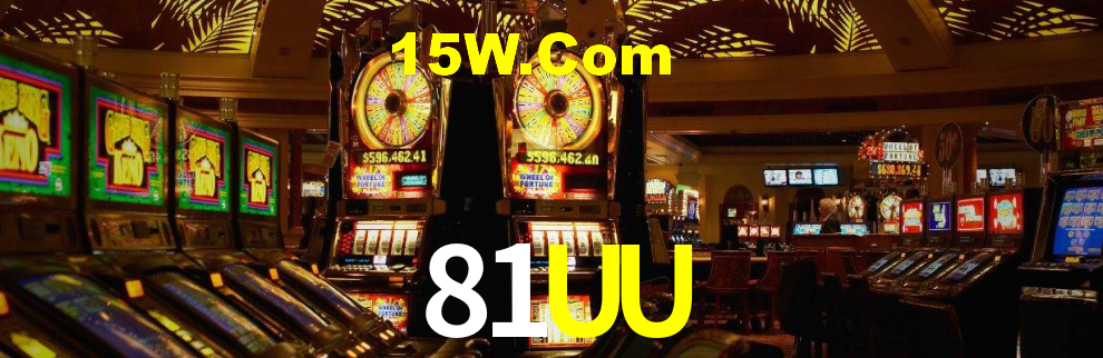 81UU,81uu.com