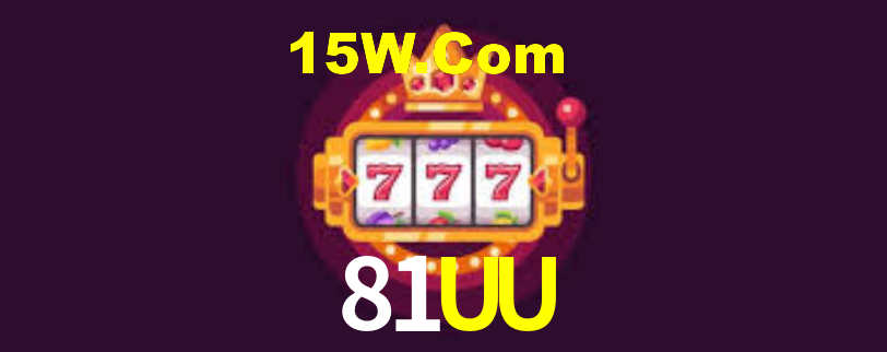 81UU