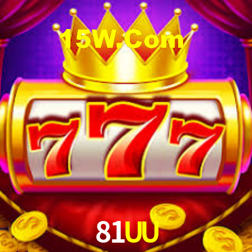 81UU