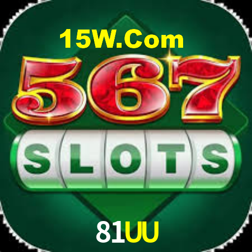 81uu.com