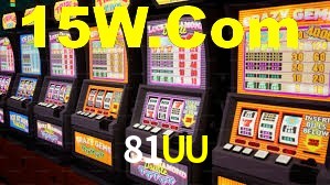 81UU