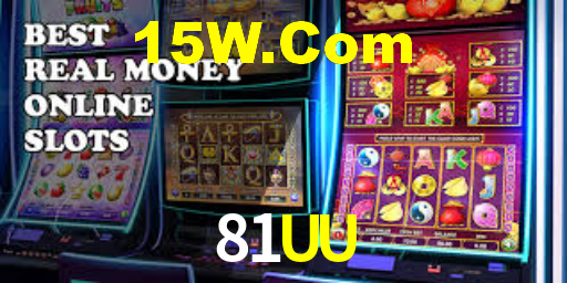 81uu.com