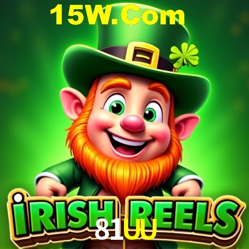 Weekend Specials 81UU