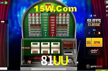 Especiais de Fim de Semana 81UU