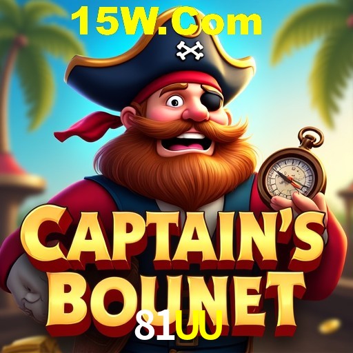 Account Benefits 81UU