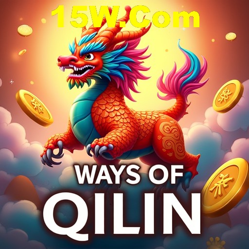 Fortune Dragon Slot