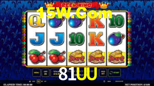 81UU