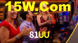 81UU,81uu.com