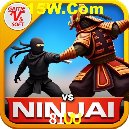 A Revolução dos Aplicativos de Jogos no 81UU