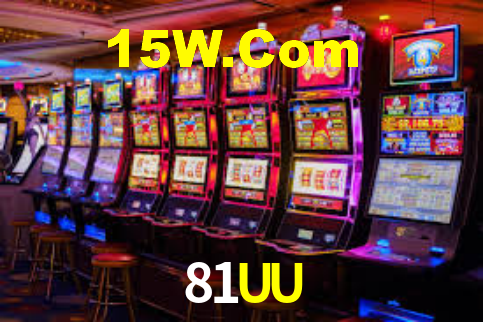 81uu.com