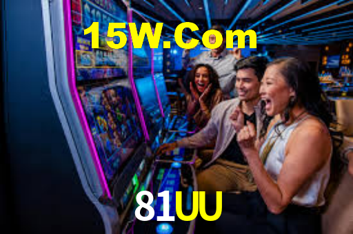 81UU - Cassino Online Brasileiro - 81uu.com