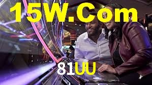 Exclusive Games 81UU