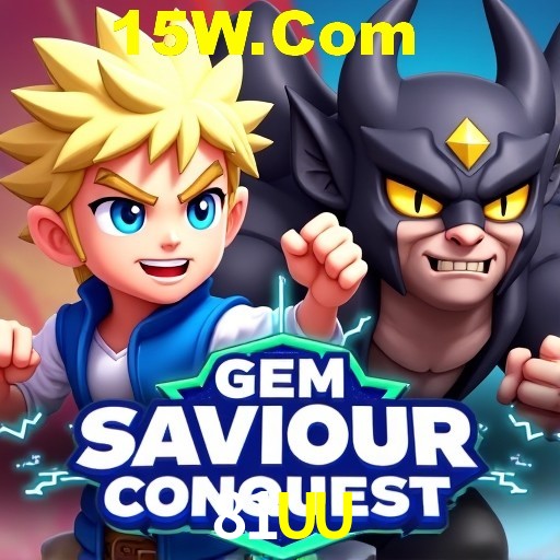 Descubra o Mundo do Cassino Online com 81UU