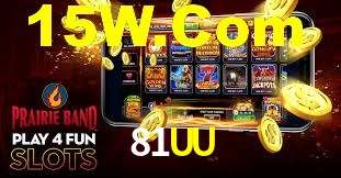 Crash Games Statistics 81UU