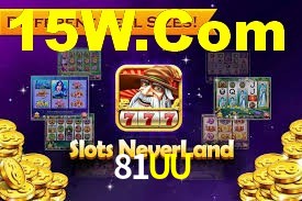 Basketball Betting 81UU
