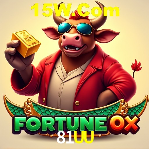 Interface Premium 81UU