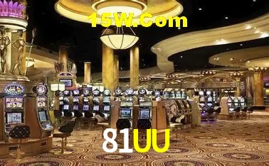 Diretório de Jogos 81UU