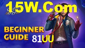 Football Betting 81UU