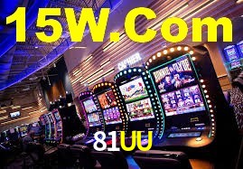 81UU,81uu.com