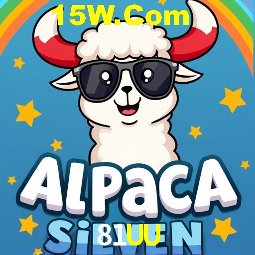 Descubra a Magia dos Jogos de Arcade no 81UU