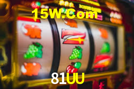 81UU,81uu.com