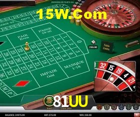 Promoção Relâmpago 81UU