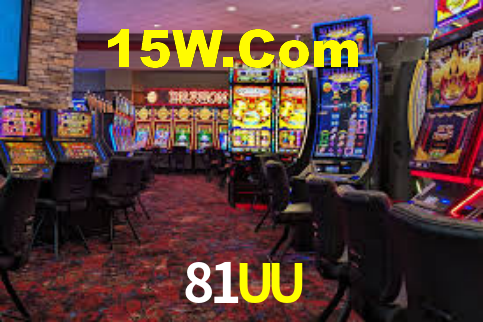 81UU