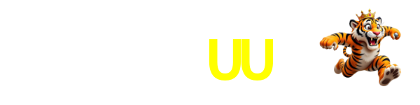 Logo da 81UU